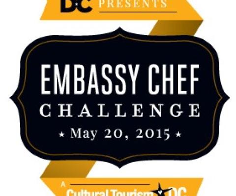 embassychef.jpg
