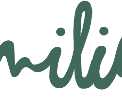 emilies-logo.png