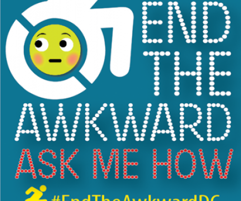 endtheawkward_pin_FINALsm.png