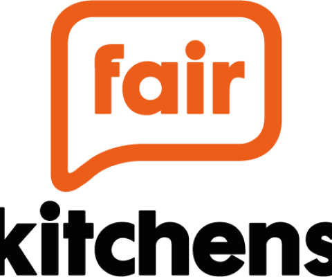fairkitchens-logo.png