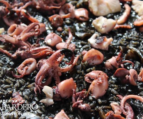fb arroz negro.jpg