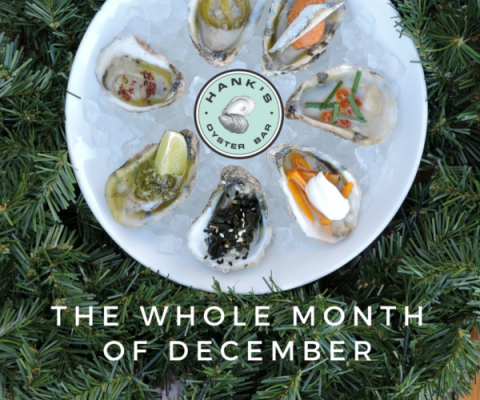 feast-of-the7-oysters-600x900.png