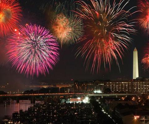 fireworks.jpg