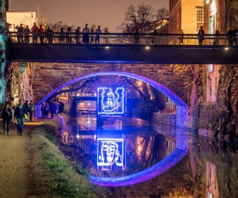 georgetown_glow_along_the_co_canal_credit_sam_kittner_georgetown_bid.jpg