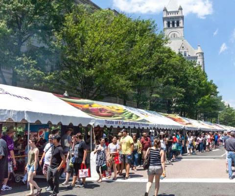 giant-national-capital-bbq-crowd_credit-national-capital-bbq-battle.jpg
