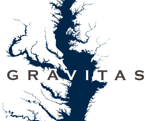 gravitas-FINAL-logo-color.png