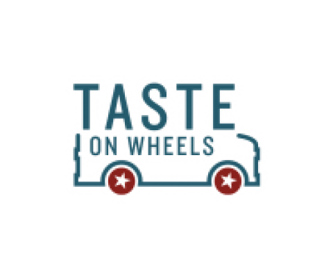 green eggs and kegs logo.png