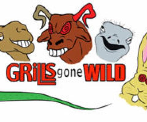 grills-gone-wild-2018-300x154.jpg
