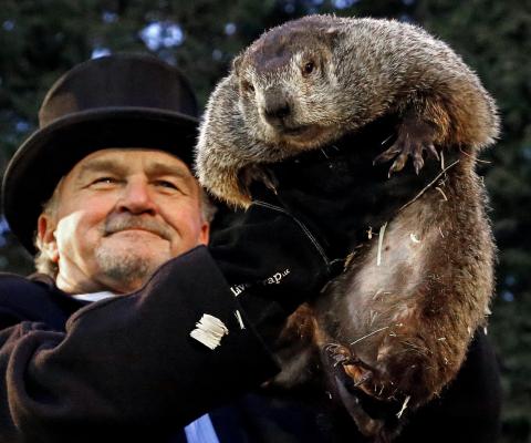 groundhog_day_001.jpg