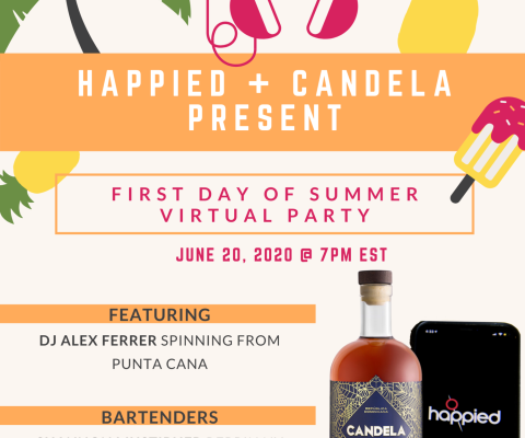 happied+++Candela+present.png