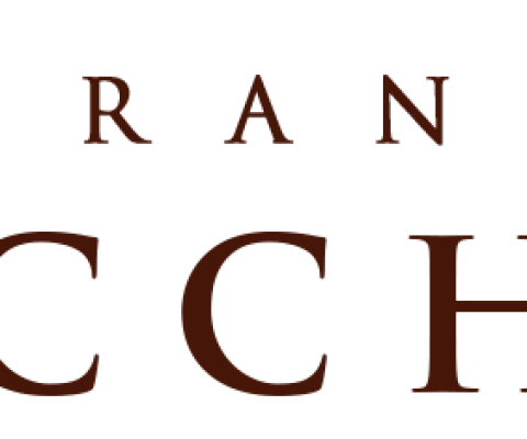 i-ricchi-logo.png