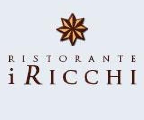 iRicchi-logoSMALL.jpg