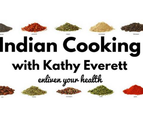 indian cooking logo.png