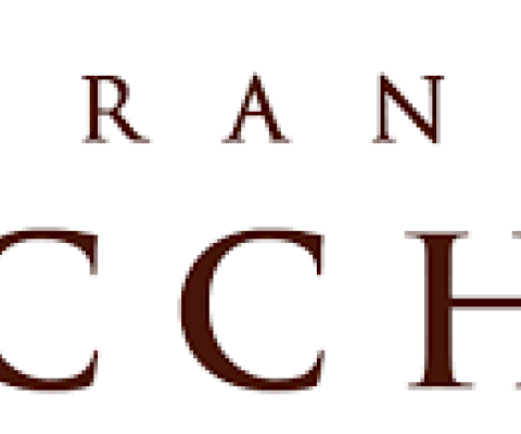 iricchi.png