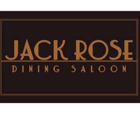 jack_rose_logo.jpg