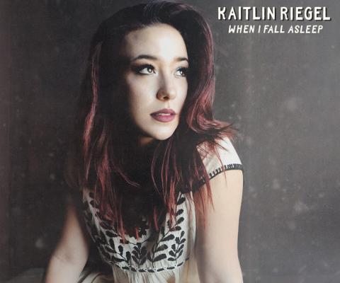 kaitlin.jpg