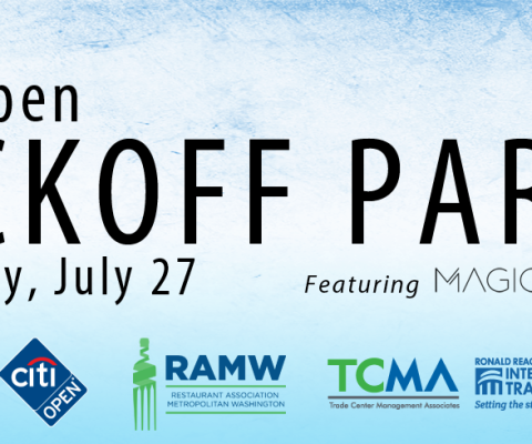 kickoff party wide.png