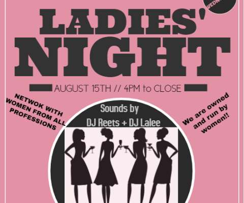 ladies with dj.PNG