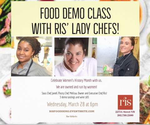 last chef flyer.PNG