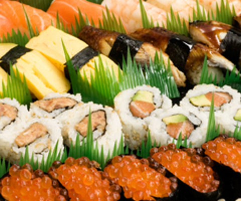 learn to make sushi logo.png