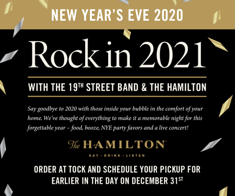 livestream2020-ham-tv-horiz2-01.png