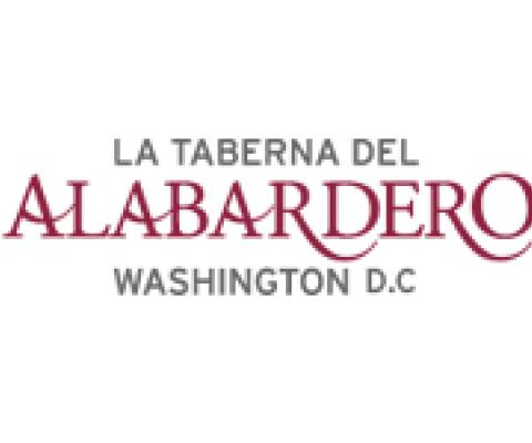 logo-washington_0.jpg