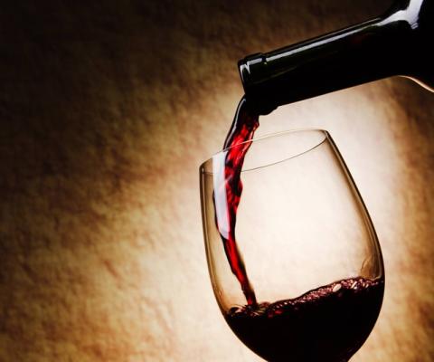 main_wine.jpg