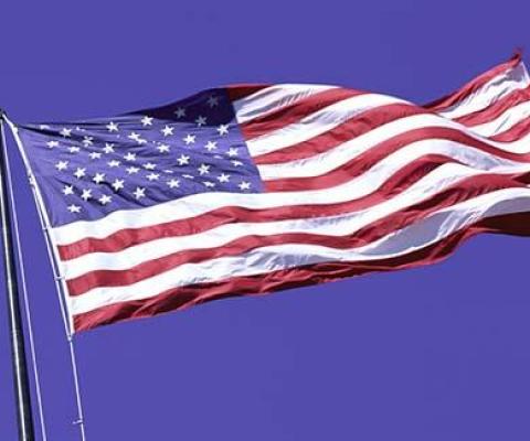 memorialdayflag.jpg