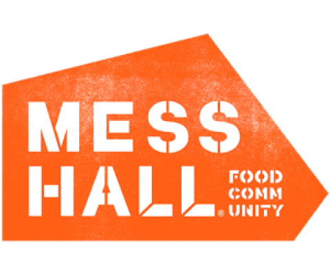 messhalldc-logo-300x300.png