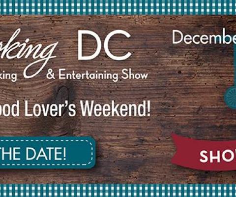 metrocooking dc logo.jpg