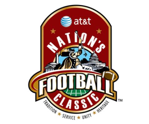 nations football classic web icon.jpg