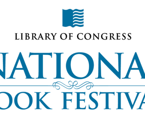 nbf-logo-alone.png