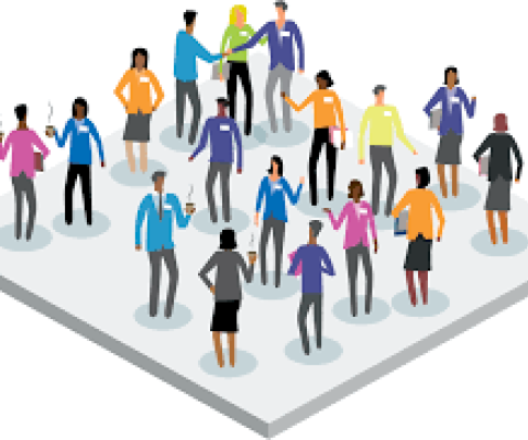 networking event.png