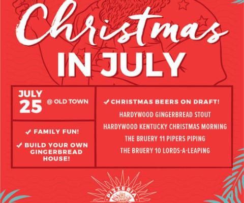 oldtown-christmasinjuly-2019.jpg
