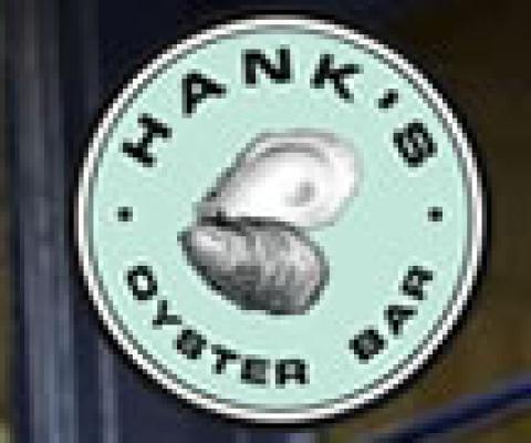 oysterfest.jpg