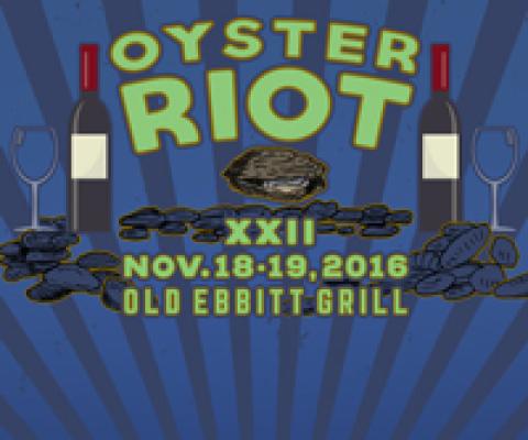 oysterriot2016-200x.jpg