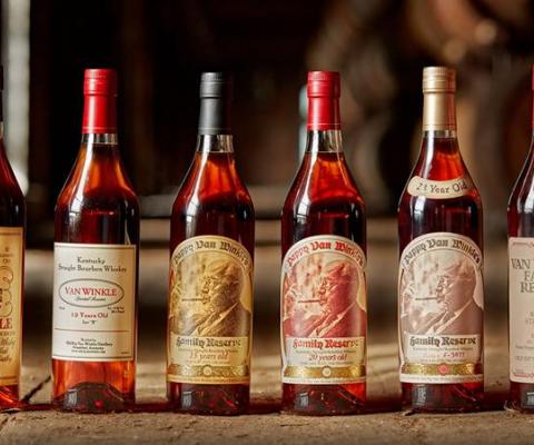 pappy-internal_1024x1024.jpg