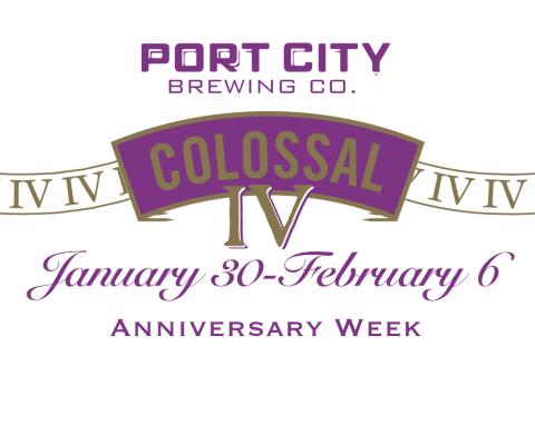 port_city_brewing_company_-_anniversary_week_colossal_iv.jpg
