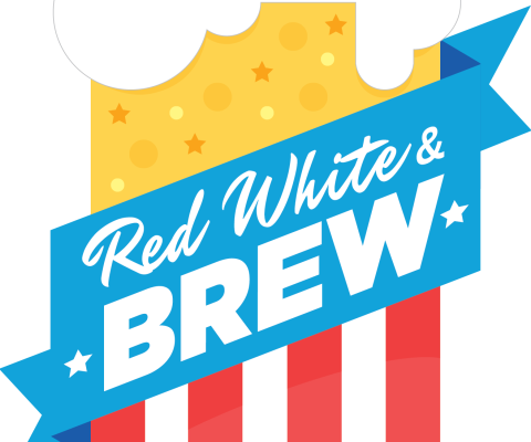 red white and brew.png