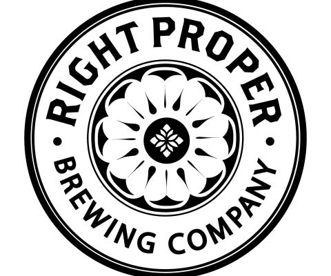 right_proper_brewing_company_logo_Rosette-Piping.jpg