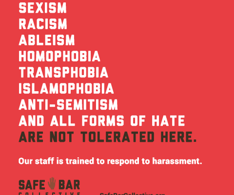 safebarcollective-decal-liberator-3.png