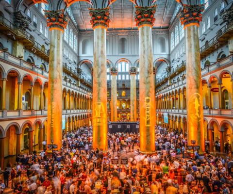 savor-craft-beer-and-food-summer-festival-at-building-museum-great-hall_credit-savor.jpg