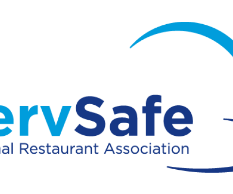 servsafe_logo.png