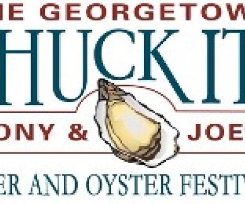 shuckit_logo.jpg