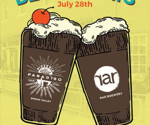springvalley-beerfloats-v2.jpg