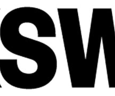 sxsw logo.jpg