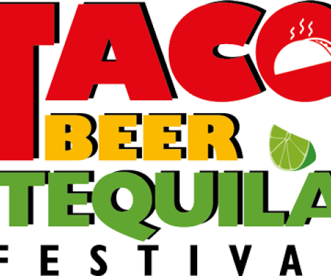 taco.png