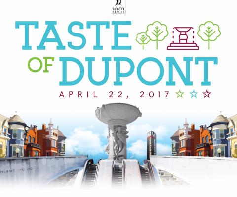 taste of dupont.jpg