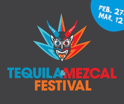 tequila and mezcla festival logo.jpg
