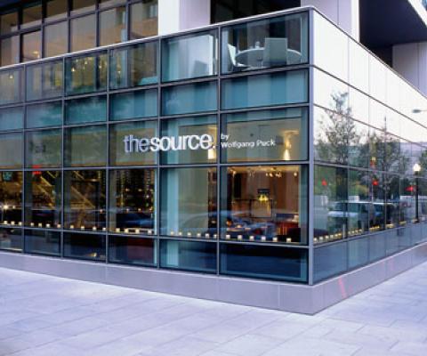 thesource_exterior.jpg